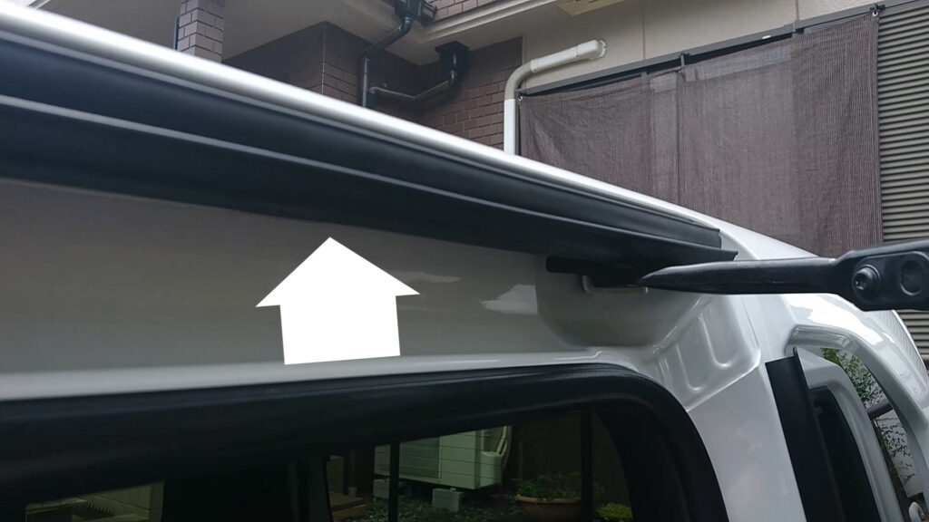 Honda N Box 納車から３週間もたたずに異音発生 Momotaro Blog