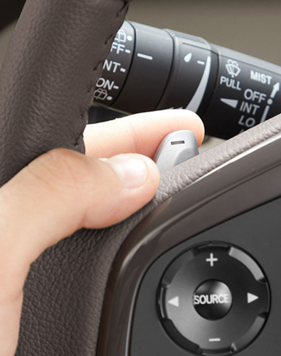 Honda N Box ターボ パドルシフトエクステンションで指が短いのをカバー Momotaro Blog