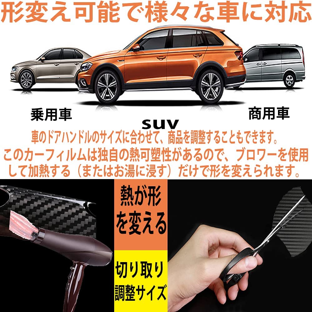 HONDA N-BOX 特別仕様車はマグネット式のドアハンドルプロテクター。無限に無縁のmomotaro???? | momotaro blog