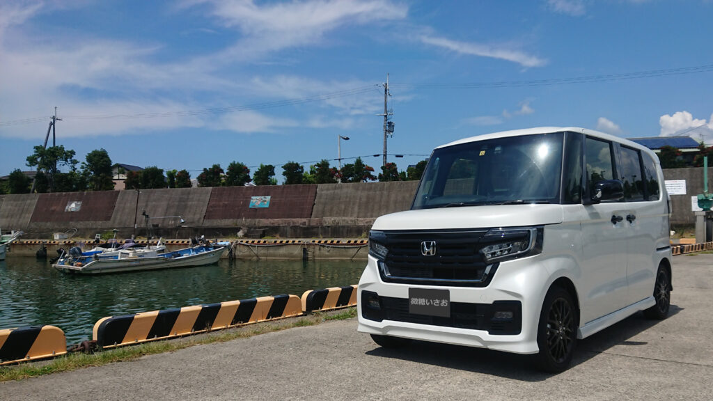 Honda 8 8更新 鈴鹿製作所8月の生産稼働率が 約７割 と発表後の注目の モデル別工場出荷時期目処 Momotaro Blog